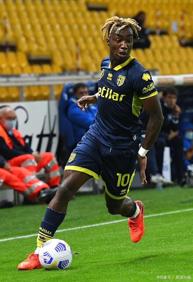 海星体育平台-意甲赛后走向成谜；毕尔巴鄂竞技更衣室发声；震撼外界；团队化学反应显著-海星体育平台