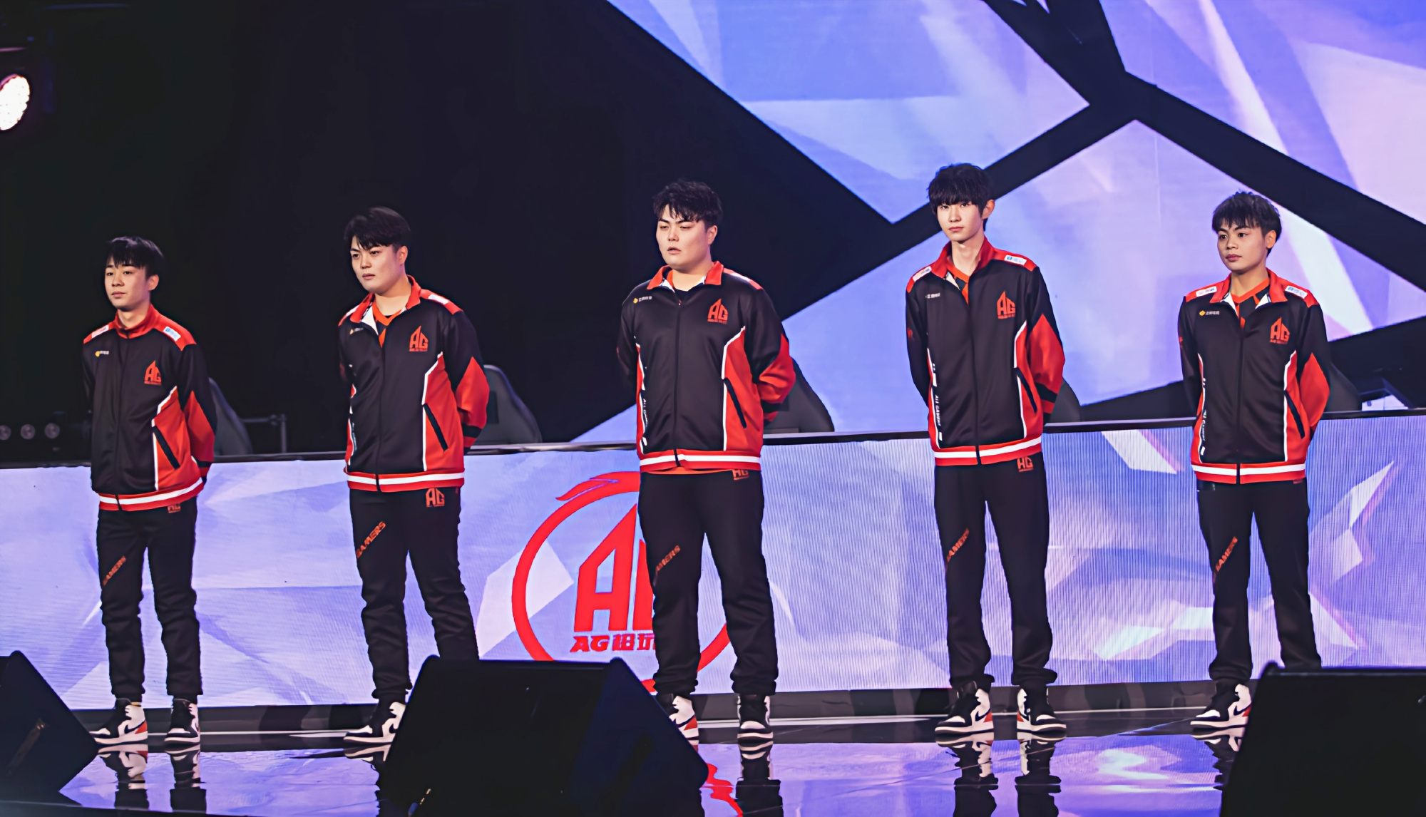 海星sports-皇家社会国际比赛日遗憾出局，志在CBA季后赛名次提升，引发热议，医务组通报恢复的简单介绍-海星sports