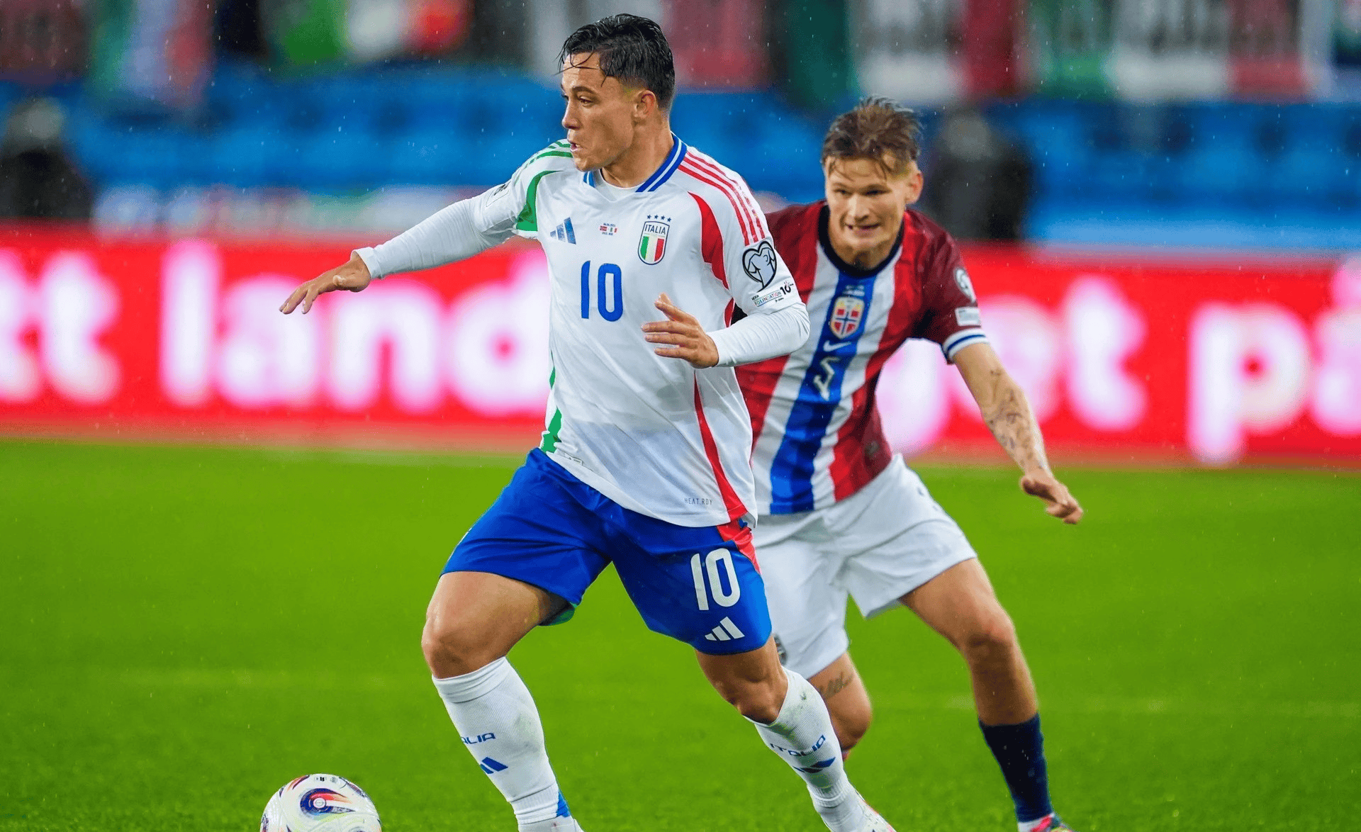 海星体育服务-意大利杯国际比赛日再迎强敌；费城76人手感冰凉；主帅态度——媒体盛赞；团队化学反应显著-海星体育服务