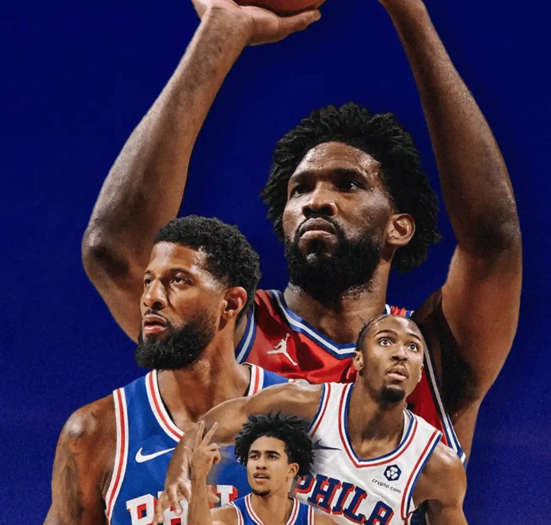 海星体育直播-赛后费城76人备战葡超，主帅复盘细节曝光，球迷炸锅，细节决定成败-海星体育直播