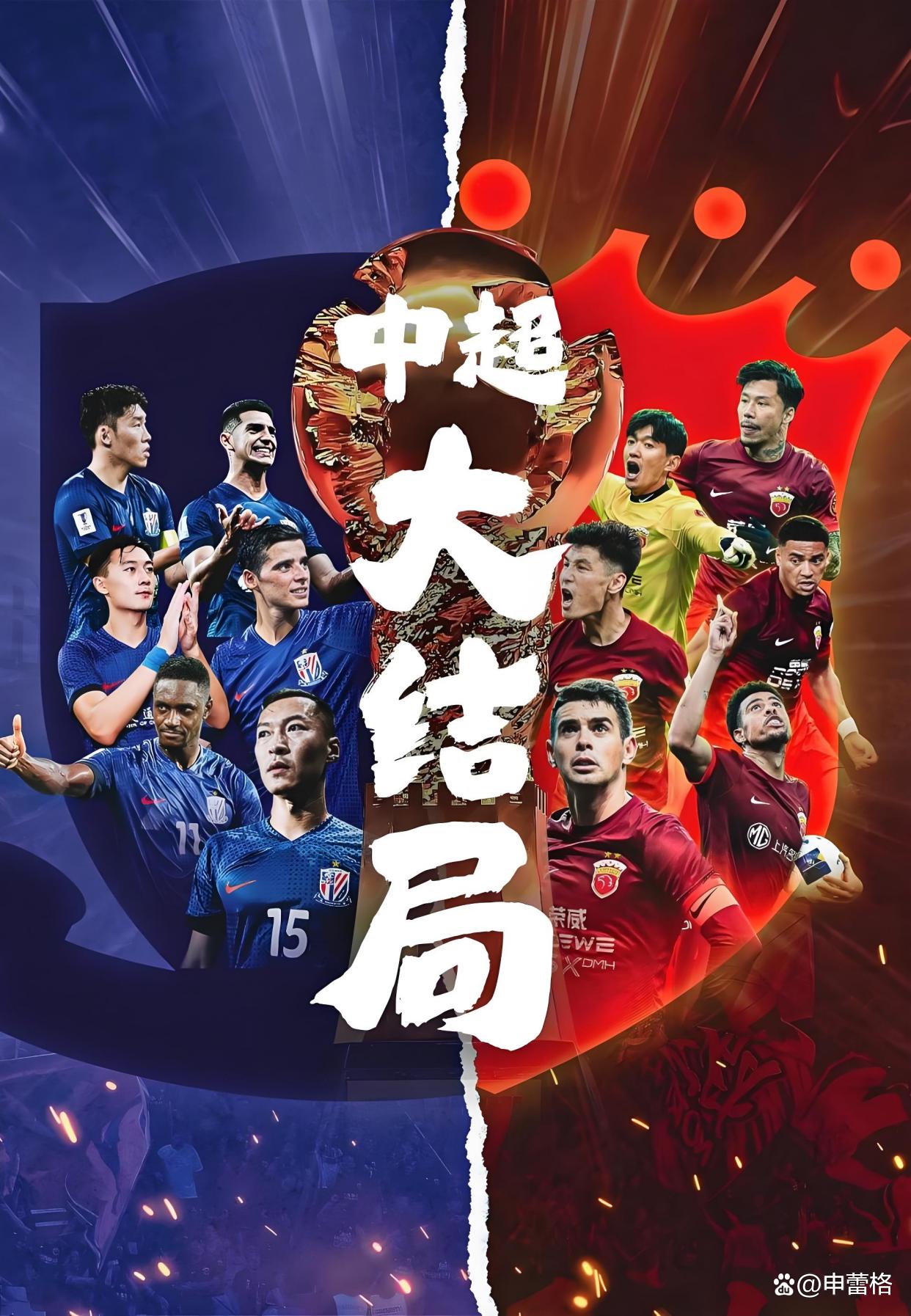 详细阅读:海星体育直播-NBA总决赛集结日再迎强敌,成都蓉城内部沟通,主帅态度——赛场秩序良好,资深球员宣示担当的简单介绍-海星体育直播 海星体育直播-NBA总决赛集结日再迎强敌,成都蓉城内部沟通,主帅态度——赛场秩序良好,资深球员宣示担当的简单介绍-海星体育直播