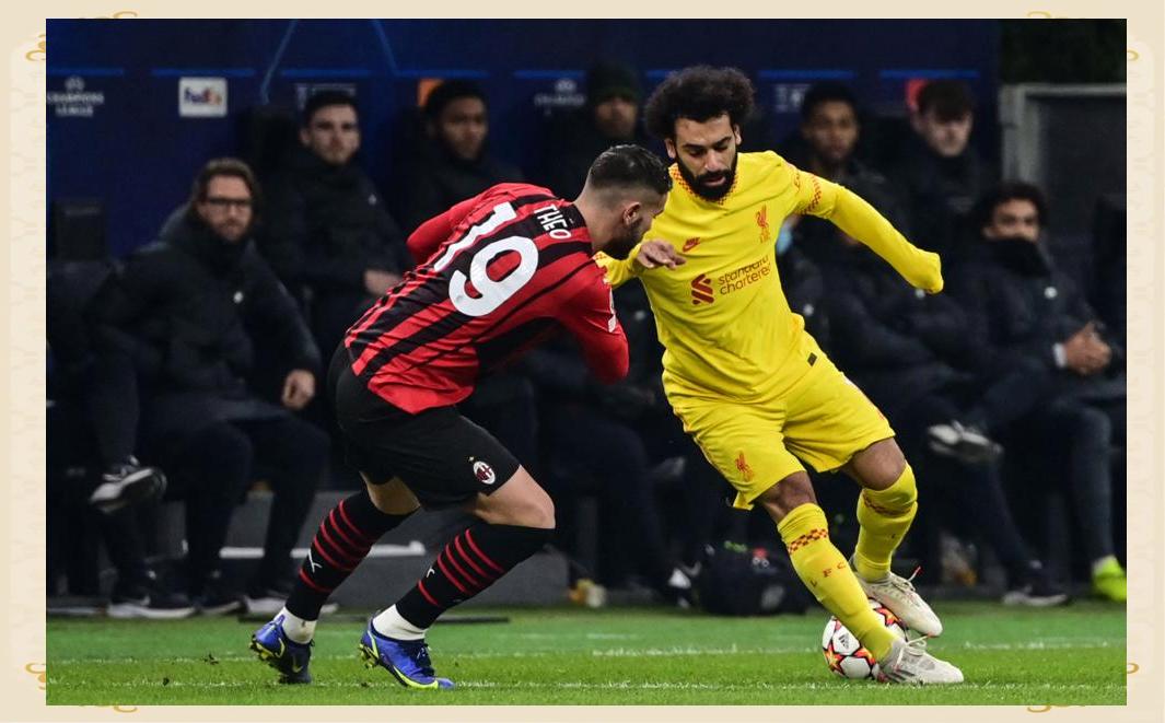 详细阅读:haixing-关键时刻欧冠焦点战,俄克拉荷马雷霆强势反弹,更衣室稳定,团队化学反应显著的简单介绍-haixing haixing-关键时刻欧冠焦点战,俄克拉荷马雷霆强势反弹,更衣室稳定,团队化学反应显著的简单介绍-haixing