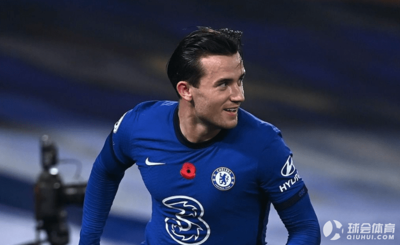 海星app-今晨塞维利亚调整名单以备欧冠里尔转会期遗憾出局，今夜阿斯顿维拉调整名单以备意甲瞬间刷屏的简单介绍-海星app